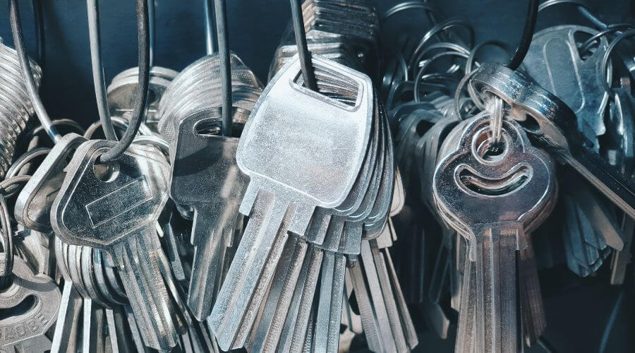 Local Siding Services in Saint Johns, AZ