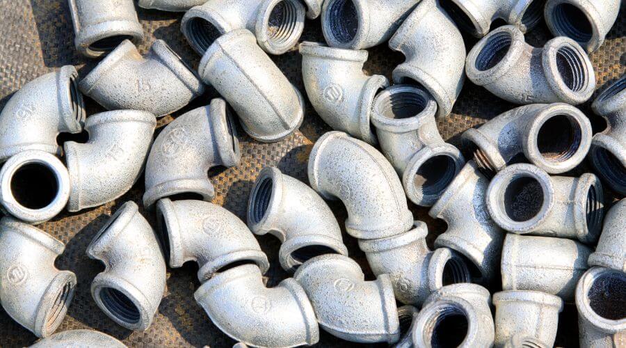 Professional Siding Services services in Saint Johns, AZ